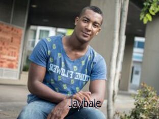 Jaybale