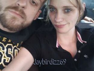 Jaybirdizz69