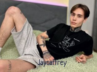 Jaycaffrey