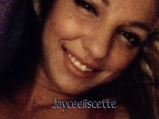 Jayceeliscette