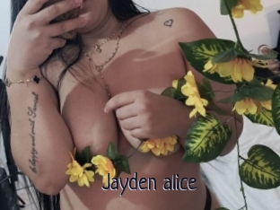 Jayden_alice