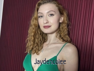 Jaydencolee