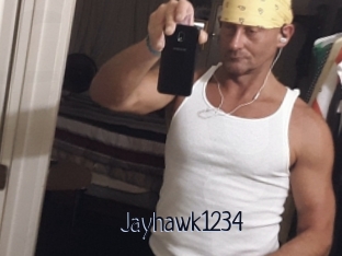 Jayhawk1234