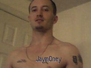 Jaym0ney