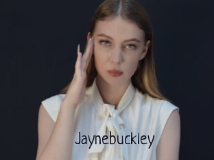 Jaynebuckley