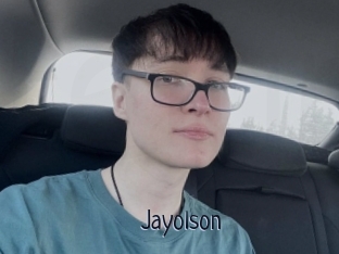 Jayolson