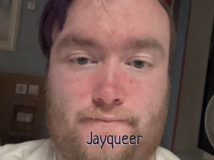 Jayqueer