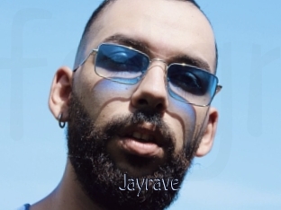 Jayrave
