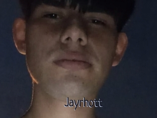 Jayrhott