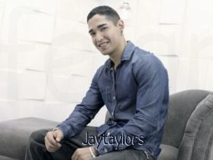 Jaytaylors