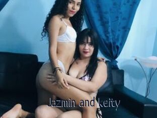Jazmin_and_keity
