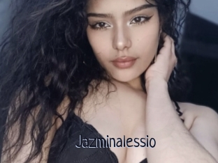Jazminalessio
