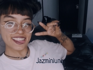 Jazminluna