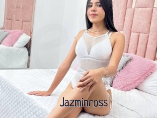 Jazminross