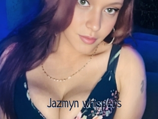 Jazmyn_whispers