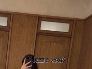 Jazzie_xxx69