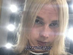 Jazzminestar