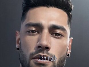 Jdaniab