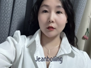 Jeanbolling