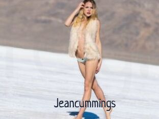 Jeancummings