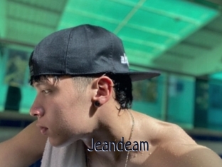 Jeandeam