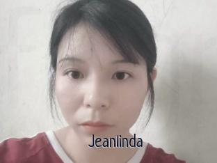 Jeanlinda