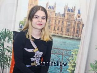 Jeanmellow