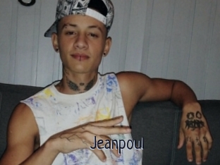 Jeanpoul