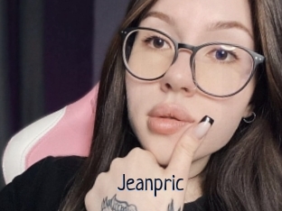 Jeanpric