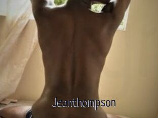 Jeanthompson