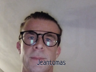 Jeantomas