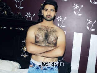 Jeerasam