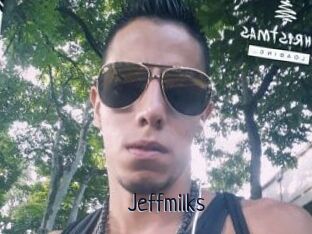 Jeffmilks