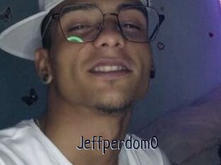 Jeffperdom0
