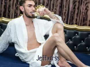 Jeffxcrss