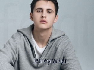 Jefreycarter