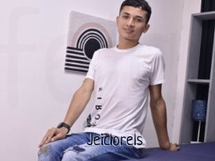 Jeiclorels