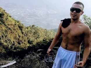 Jeiik