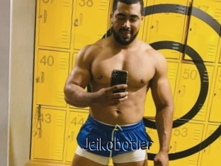 Jeikobotler