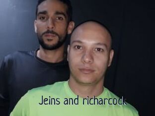 Jeins_and_richarcock