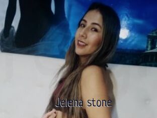 Jelena_stone