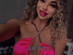 Jelly_beans