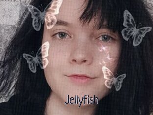 Jellyfish