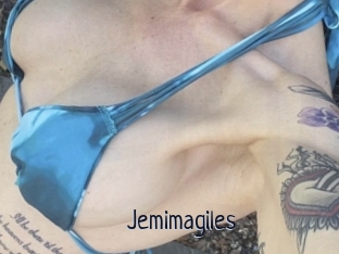 Jemimagiles