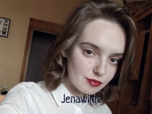 Jenawilde