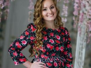 Jeneva9898