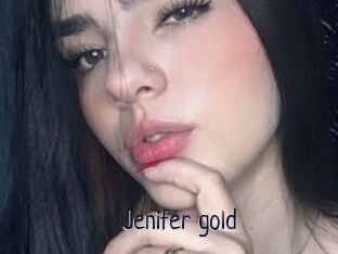 Jenifer_gold