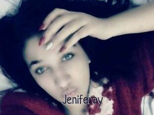 Jeniferay