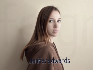 Jeniferedwards