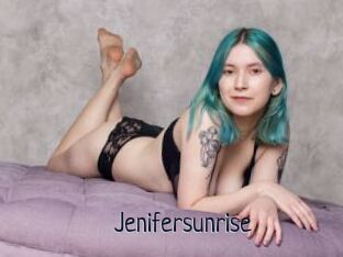 Jenifersunrise